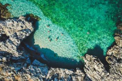 Trapani italia.jpg